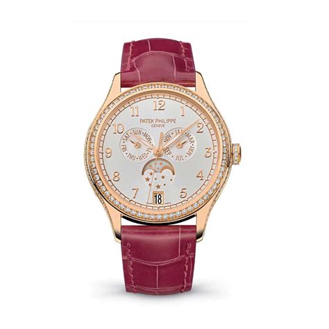 women's patek philippe watches for sale|patek philippe women's watch vintage.